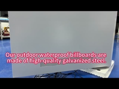 Impotente Hotel Digital Signage Display Digital Independente 3000cd Brilho