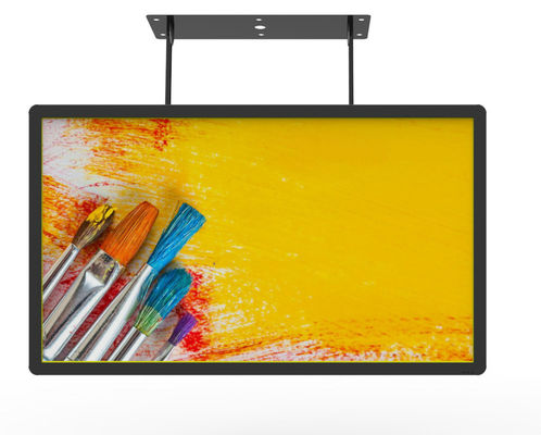 comprar 43'Exposição LCD para exteriores online manufacture