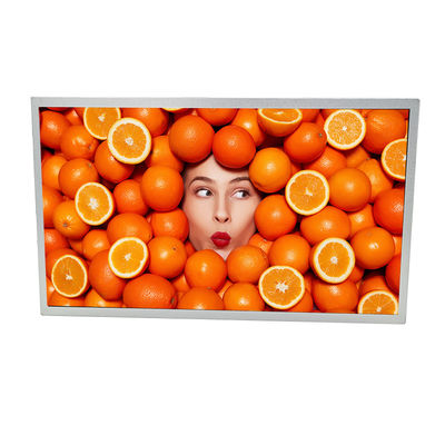 comprar 18.5 polegadas de luz de fundo LED de tipo aberto Modulo LCD de alto brilho com 1000 1 Relação de contraste online manufacture