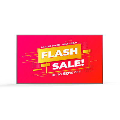 comprar Tempo de resposta rápido e brilho ajustável 1200 1 Display LCD de relação de contraste Fabricação em linha