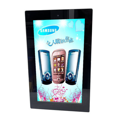 comprar Módulo de exibição LCD TFT de 14' 1920x1080 Resolução DC 12V OEM online manufacture