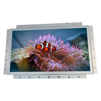 comprar Full HD 1920x1080 LED retroiluminado Cor TFT LCD Display Module 18.5 polegadas tela personalizada online manufacture