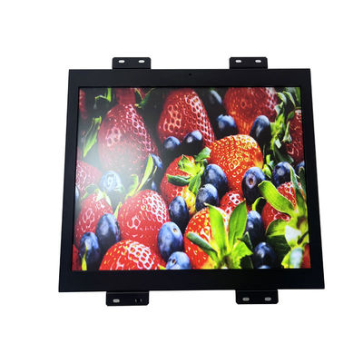comprar 1280x1024 Contraste HDMI VGA TFT LCD Display Module Luz de fundo LED Branca 19' online manufacture