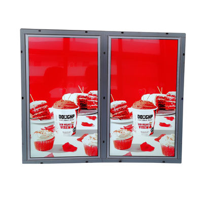 comprar 21.5 polegadas LED Backlight TFT LCD Module Touch Screen 1920x1080 Pixels Fabricação em linha
