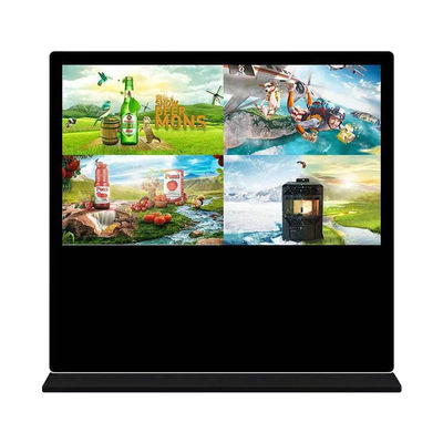 comprar Anúncios de sinalização digital interna Displays 43 polegadas personalizado online manufacture