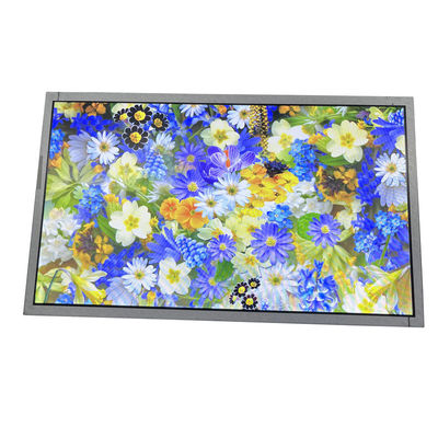 comprar Kit de Ecrã LCD de Alto Brilho Super Barato Super Custo Eficaz 15,6 polegadas 1366X768 online manufacture