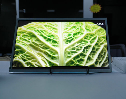 comprar Ecrã LCD de controlo industrial de alta luminosidade montado no veículo online manufacture