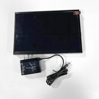comprar 1280x800 LCD Display Screen TFT LCD Monitor 1000 Nits Brilho 10,1 polegadas online manufacture