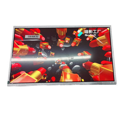 comprar 13.3'' Brilho 1000 Cd/m2 Ecrã LCD legível à luz solar Display externo de painel de alta resolução Fabricação em linha