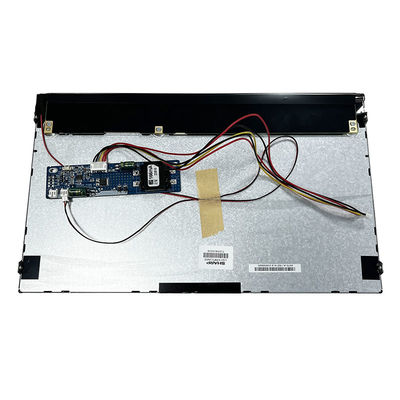 comprar Ecrã LCD legível à luz solar, ampla faixa de temperatura de funcionamento, relação de contraste Fabricação em linha