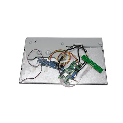 comprar 15Ecrã LCD legível à luz solar com 1366x768 pixels online manufacture