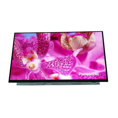 comprar 15.6'' Painel de exibição legível ao sol Exterior 4K Lestível tela Loja HD Window Display Publicidade Quiosque TFT LCD online manufacture