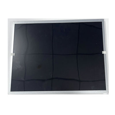 comprar 17 polegadas 1000nit TFT LCD Display Touch Screen 4:3 Proporção de aspecto Super brilhante online manufacture