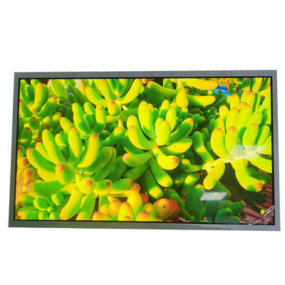 comprar 18Ecrã LCD Industrial de 0,5 polegadas legível à luz solar 1000cd/M2 Luminância online manufacture