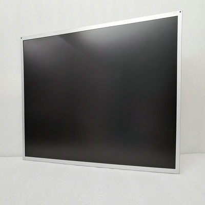 comprar Ecrã LCD de 19 polegadas 1000 Cd/m2 Painel legível com luz solar e alta luminosidade online manufacture