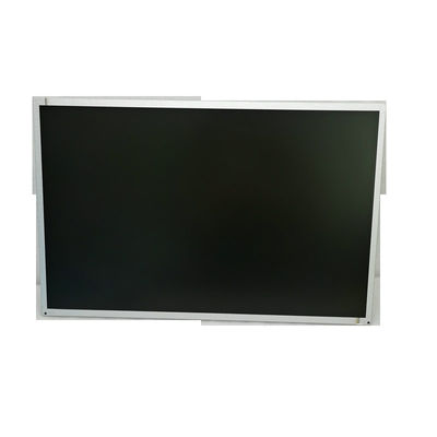 comprar Ecrã de leitura exterior de 19 polegadas LCD de alto brilho 1440x900 HD resolução 16:10 relação de exibição online manufacture