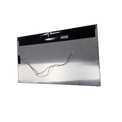 comprar 21.5 polegadas 3000 Cd/m2 Luz solar Lâmina LCD Legível Luz de fundo LED Alto brilho Lâmina LCD Super brilhante Exibição exterior online manufacture
