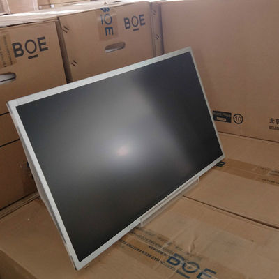comprar 21Painel de exibição de luz solar legível de 0,5 polegadas 1000cd/m2 Exibição LCD exterior online manufacture