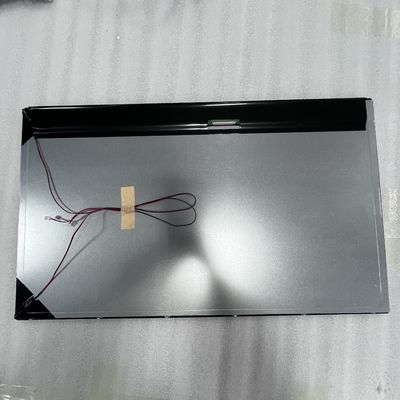 comprar Ecrã LCD de 24 polegadas HDMI Légível à luz solar com 1500cd/m2 Ecrã retroiluminado de alto brilho online manufacture