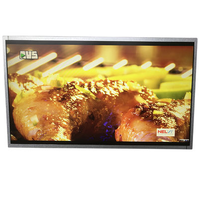 comprar 23.6 polegadas Full HD 1920x1080 tela LCD legível ao sol 1000 Cd/m2 Luminância Interface HDMI com Kit de exibição Fabricação em linha