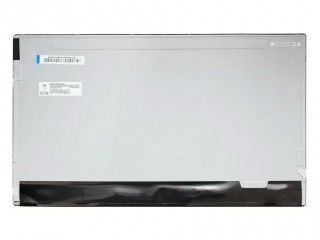 comprar 23.8 polegadas 1920x1080 HDMI Lâmina LCD legível à luz solar com 1500cd/m2 de alto brilho online manufacture