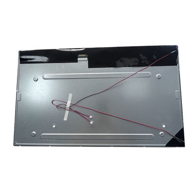 comprar 23.8 polegadas 4K LCD Légível à Luz do Sol online manufacture