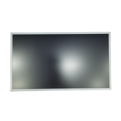 comprar Monitor externo de 27 polegadas tela HDMI luz solar legível TFT 60w online manufacture