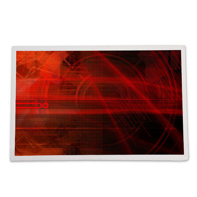 comprar Display de tela LCD de luz solar exterior legível Painel de exibição LVDS para quiosque digital 27