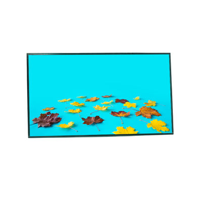comprar 32 polegadas HDMI Luz solar legível LCD Display Touch Screen 1920x1080 3000cd online manufacture