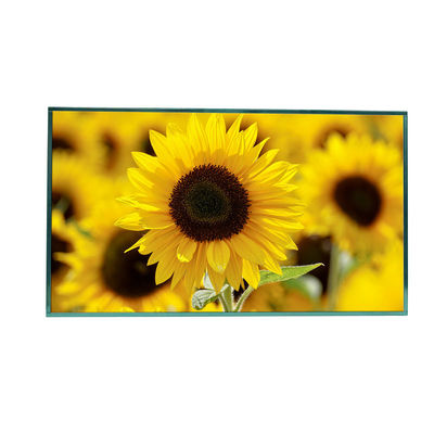 comprar 32 polegadas de luz solar legível LCD Monitor de tela Full HD 1920x1080 online manufacture