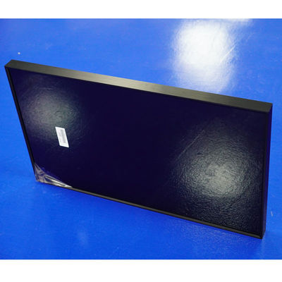 comprar Kit de ecrã LCD exterior de 32 polegadas com moldura ultra estreita e tela de exibição de janelas de 1500 cd/m2 online manufacture