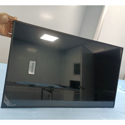 comprar Ecrã LCD de 32 polegadas para uso interior com painel ultra estreito e ecrãs digitais acessíveis online manufacture