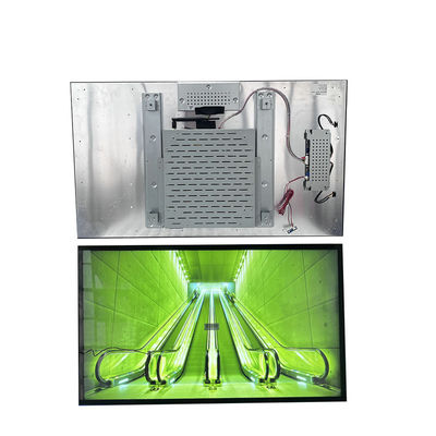 comprar Monitores externos legíveis ao sol Full HD IPS LCD Screen Economia de energia personalizado online manufacture