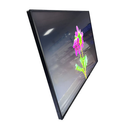 comprar Ecrã LCD industrial ultralimpo UHD, legível à luz solar 1000Cd 3840x2160 online manufacture