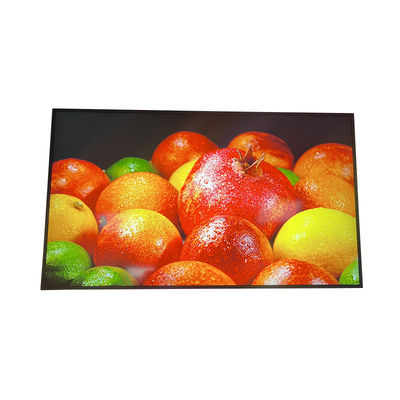 comprar 43 polegadas UHD FHD LVDS painel LCD ecrã de alta resolução ODM online manufacture