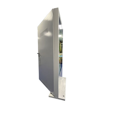 comprar Impotente Hotel Digital Signage Display Digital Independente 3000cd Brilho online manufacture