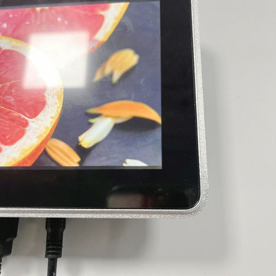 comprar OEM Brilho Monitor de Display LCD Incorporado 1000 Nits 1024x600 online manufacture