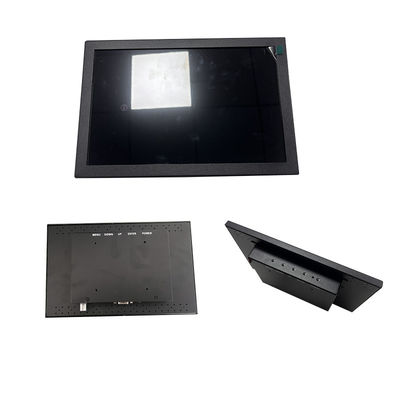 comprar 2000cd LED Backlight HDMI VGA LCD Display Screen TFT Module 10,1 polegadas online manufacture