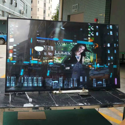 comprar Ecrã LCD de 75