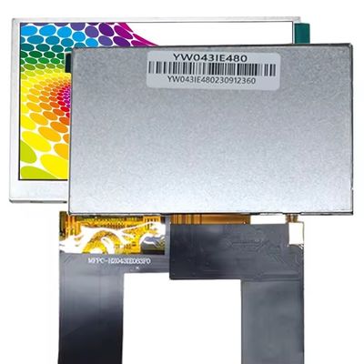 comprar 4Substituição do módulo LCD original da Samsung online manufacture