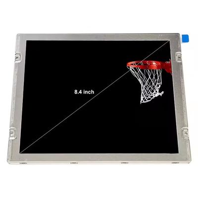 comprar 8Ecrã LCD de alta luminosidade exterior de 0,4 polegadas Fabricação em linha