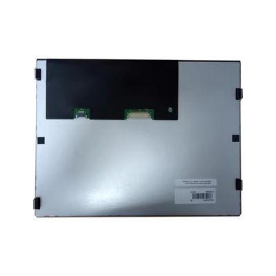 comprar Modulo LCD TFT Industrial 10,4 polegadas Full Angle Bright Display Screen Fábrica de fornecimento direto online manufacture
