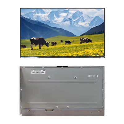 comprar 1920x1080 INNOLUX LCD LVDS Touch Screen FHD TFT Display Module Monitor 23,8 polegadas online manufacture