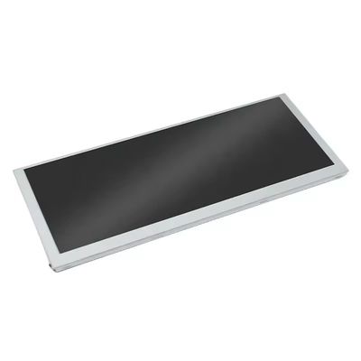 comprar Industrial 4k Ultra HD LCD Monitor Display 10,25 polegadas LVDS Full Angle Fabricação em linha