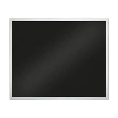 comprar Módulo de exibição LCD de 17 polegadas com leitura de luz solar industrial online manufacture