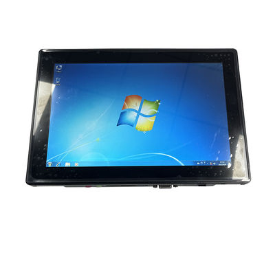 comprar 10.1 polegada 1000Nits Monitor LCD incorporado Ajuste automático de brilho online manufacture