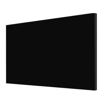 comprar BOE 55 polegadas de luz solar legível touchscreen monitor FHD TFT Display LCD painel 3840x2160 UHD 80PPI online manufacture