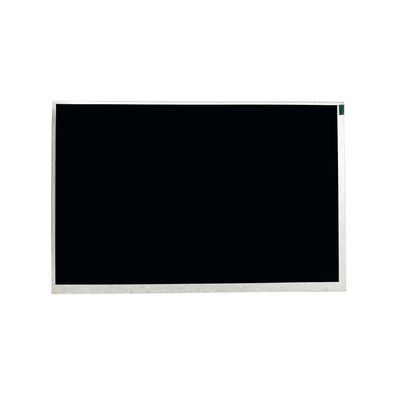 comprar 10.1 polegadas TFT exterior FHD LCD Monitor Full HD Touch Screen LVDs 1280x800 online manufacture