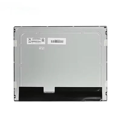 comprar 17 polegadas 1280x1024 Solar legível LCD Painel de tela LVDS Interface 1000nits Fabricação em linha