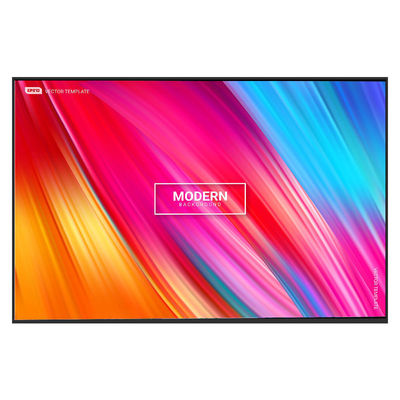 comprar Módulo LCD de 16 polegadas 2k/4k Edp1.4 Alto brilho 1000cd/m2 online manufacture